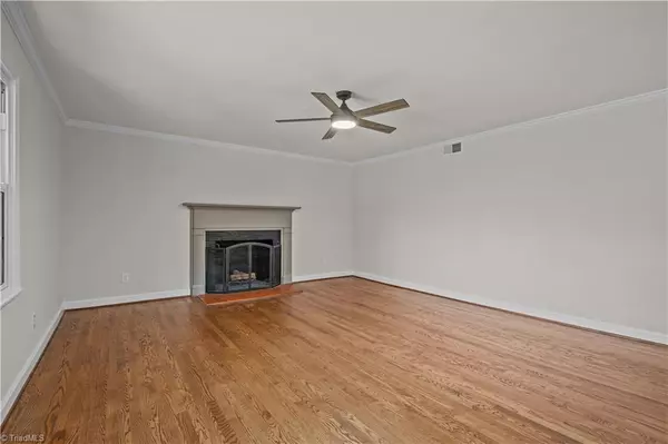 Pfafftown, NC 27040,1931 Bramblewood TRL