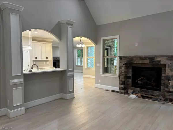 Winston-salem, NC 27106,5477 Meadowlark CT