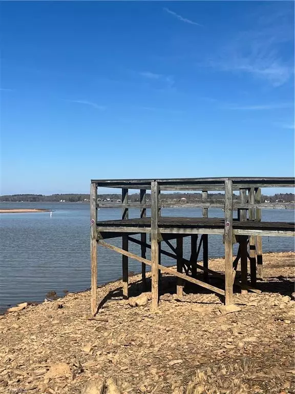 Salisbury, NC 28146,0 Playground LN