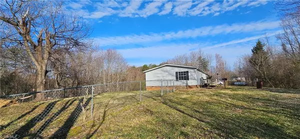 Danbury, NC 27016,1342 Bob Mabe RD
