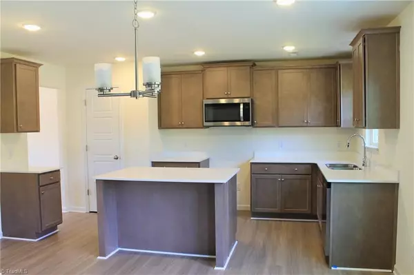 Greensboro, NC 27405,3530 Wilcox CT