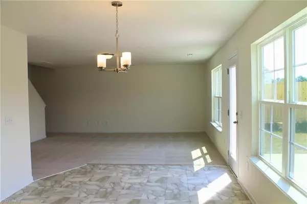 Greensboro, NC 27405,3519 Wilcox CT