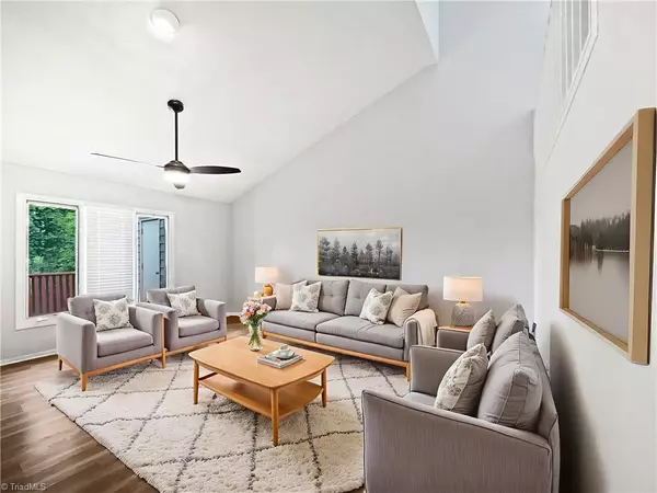 Greensboro, NC 27410,3048 Laurel Springs DR