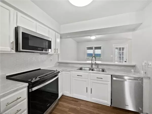 Greensboro, NC 27410,3048 Laurel Springs DR