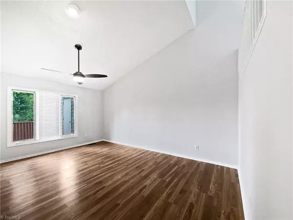 Greensboro, NC 27410,3048 Laurel Springs DR