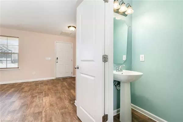 Browns Summit, NC 27214,5 Powell CT