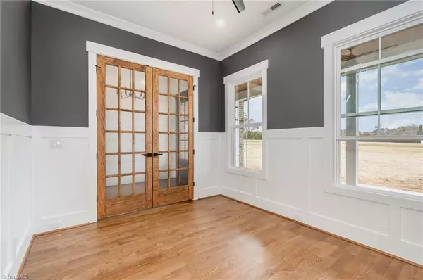 Summerfield, NC 27358,7956 NC Highway 65