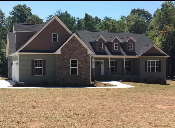 Browns Summit, NC 27214,000 Sunset View CT