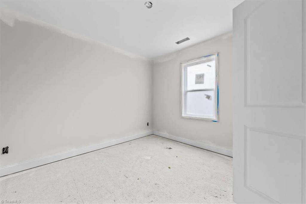 Thomasville, NC 27360,307 Turner ST