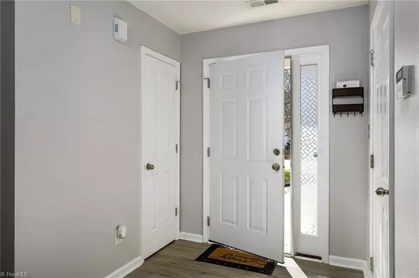 Lexington, NC 27295,116 Saintsbury PL
