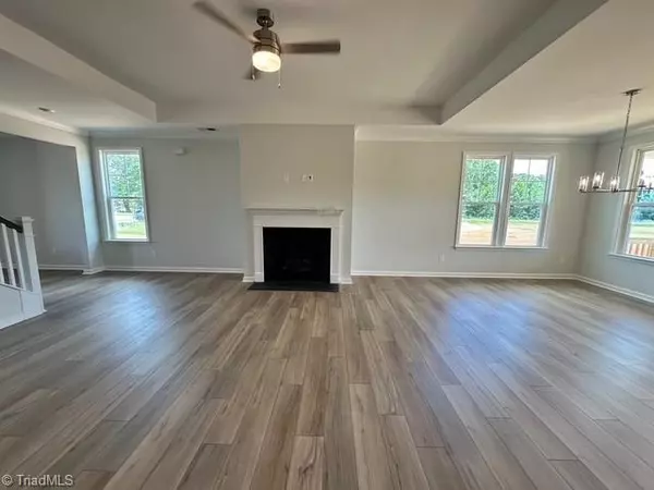 Summerfield, NC 27358,8503 Lemur LN