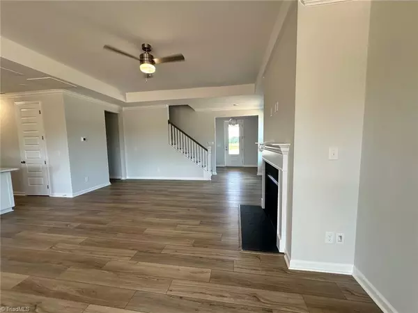 Summerfield, NC 27358,8503 Lemur LN