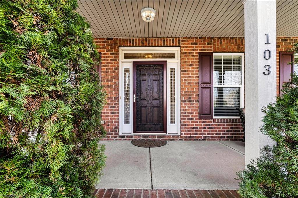 Mooresville, NC 28115,103 Glenholden LN