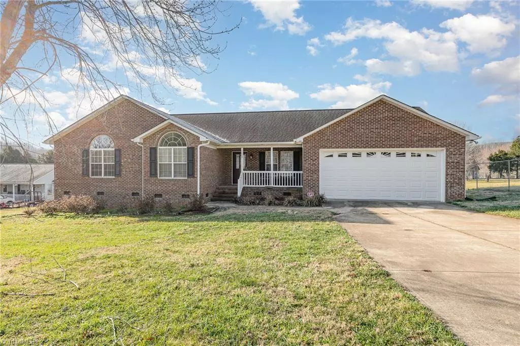 Asheboro, NC 27205,1422 Faith Meadows LN
