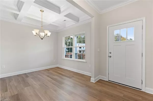 King, NC 27021,157 Red Maple WAY