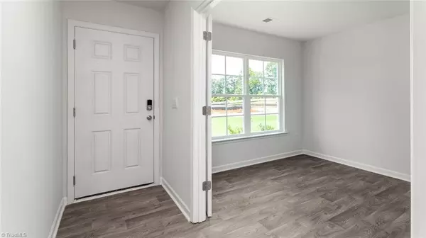 Winston-salem, NC 27107,3579 Cash DR