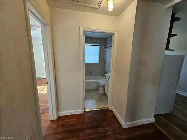Greensboro, NC 27408,901 Grayland ST