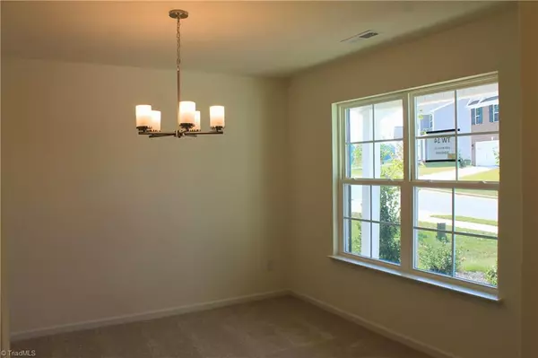 Greensboro, NC 27405,3528 Wilcox CT