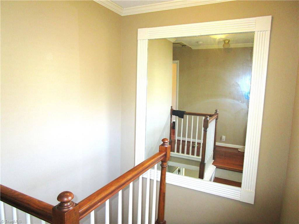 Greensboro, NC 27455,4 Holdsworth CT