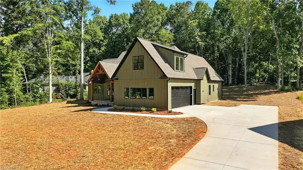 Pfafftown, NC 27024,7259 Yadkinville RD