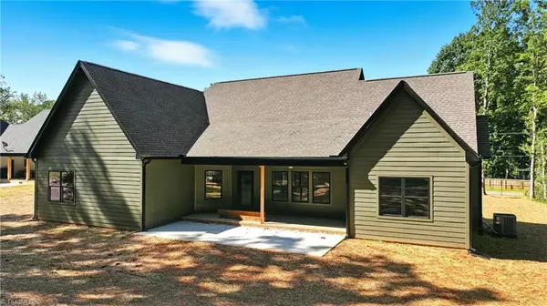 Pfafftown, NC 27024,7259 Yadkinville RD