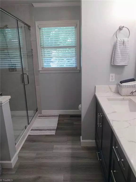 Mcleansville, NC 27301,5305 Eastcrest RD