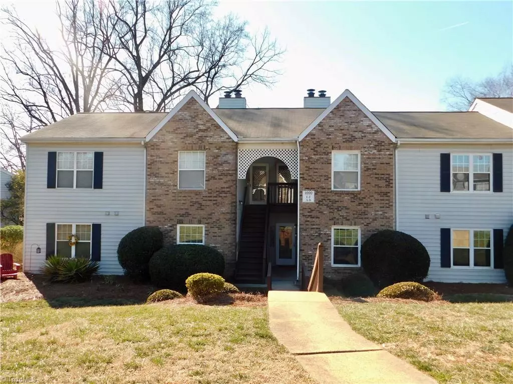 Clemmons, NC 27012,4000-B Whirlaway CT