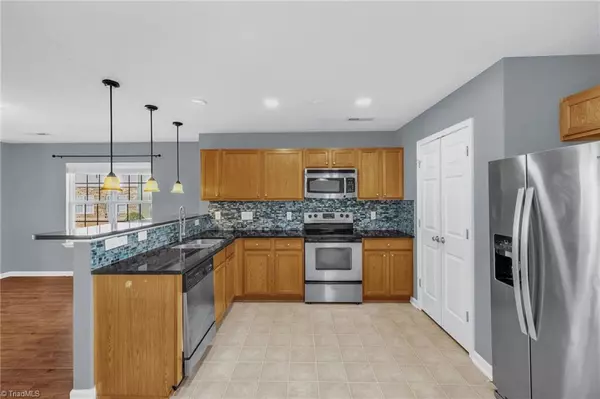 Greensboro, NC 27455,20 Dillingham PL