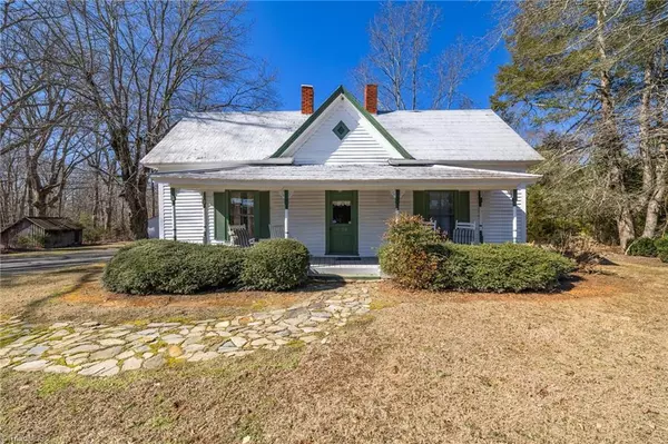 Summerfield, NC 27358,7026 Summerfield RD