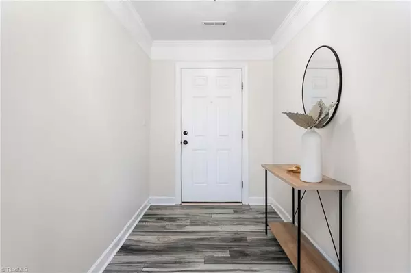 Burlington, NC 27215,3424 Garden RD