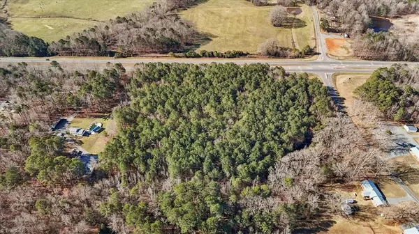 Bear Creek, NC 27207,0 US *421*