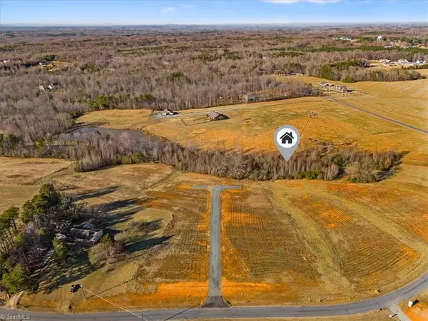 Summerfield, NC 27358,129 Bethel TRCE