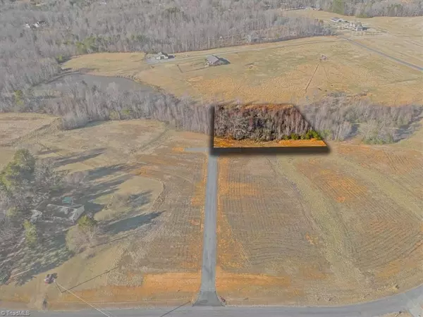 Summerfield, NC 27358,129 Bethel TRCE