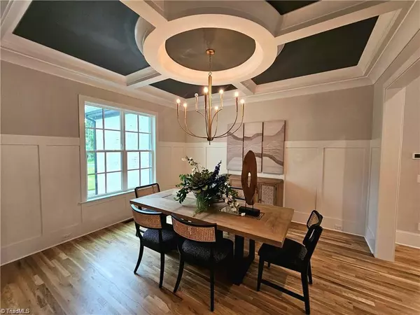Greensboro, NC 27455,401 Suzanne Jessup CT