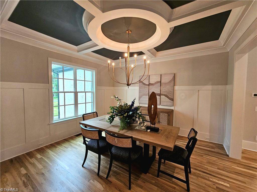 Greensboro, NC 27455,401 Suzanne Jessup CT