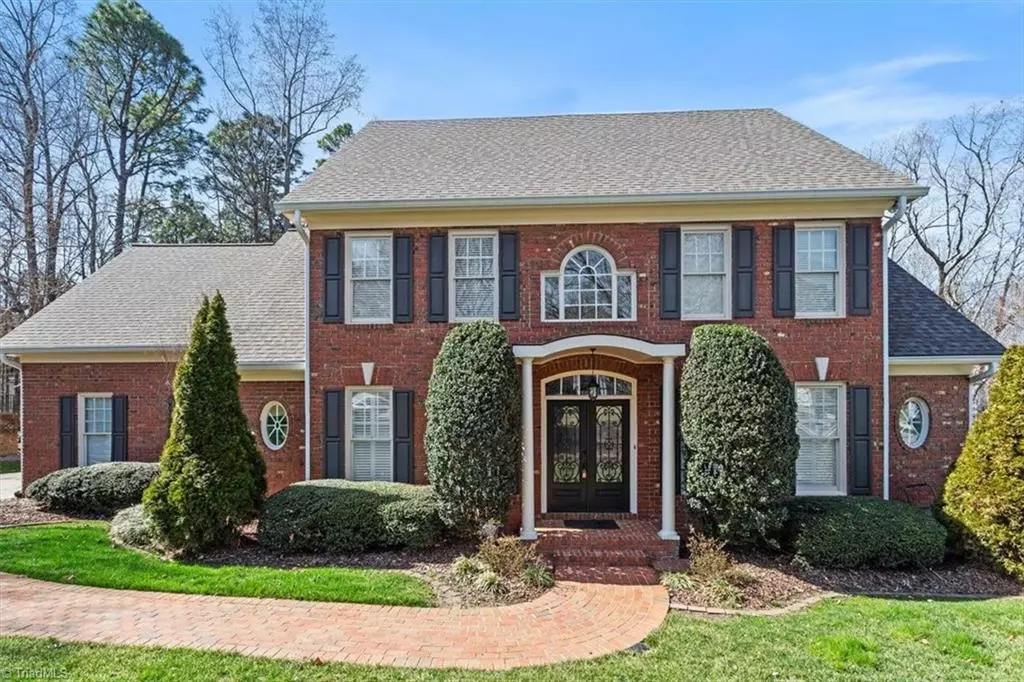 Cary, NC 27518,105 Royal Glen DR
