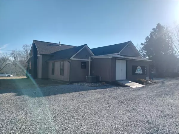 Archdale, NC 27263,10831 Main ST