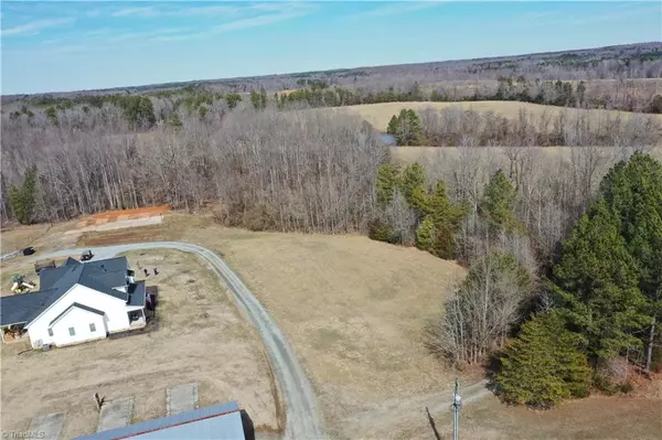 Mebane, NC 27302,3344 Cobb Farm TRL