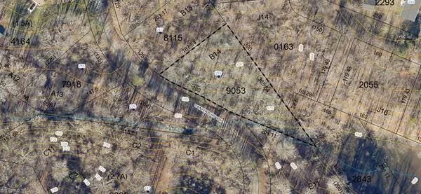 Reidsville, NC 27320,271 Canterbury RD