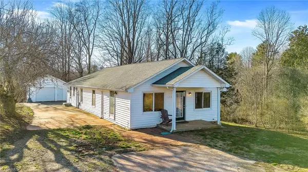 North Wilkesboro, NC 28659,139 Juniper LN
