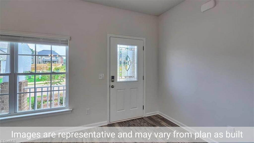 Greensboro, NC 27455,6217 Dragster CT