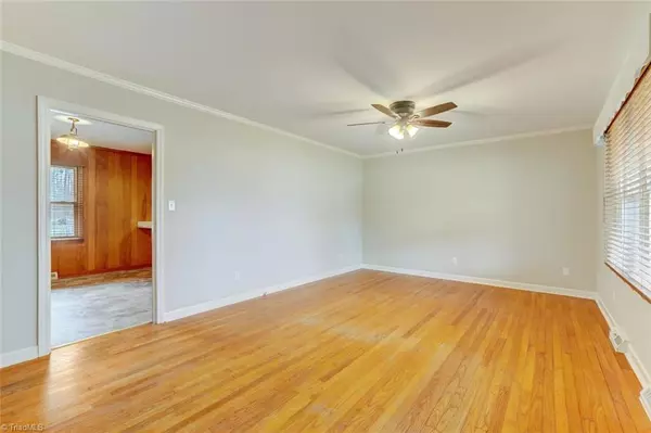 Burlington, NC 27215,5260 S NC Highway 49