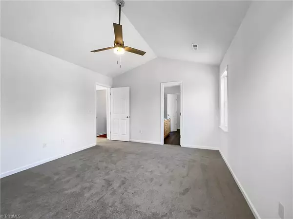 Summerfield, NC 27358,6538 Lake Brandt RD