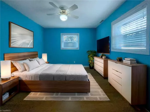 Winston-salem, NC 27103,150 Sloan DR