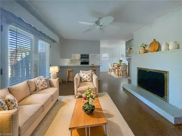 Winston-salem, NC 27103,150 Sloan DR