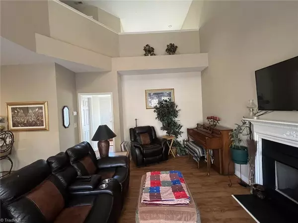 Greensboro, NC 27410,4504 Laurel Run DR