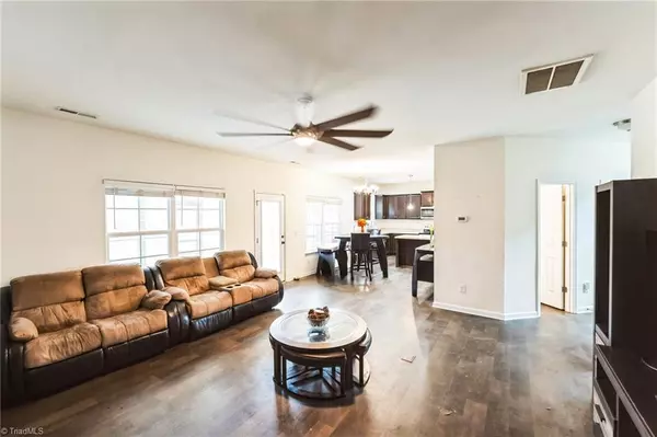 Browns Summit, NC 27214,5 Stanwick CT