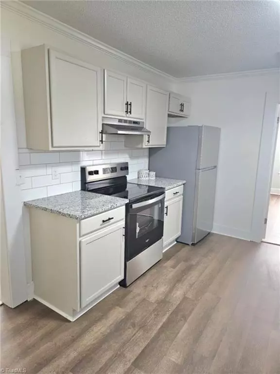 Eden, NC 27288,1827 Maryland AVE