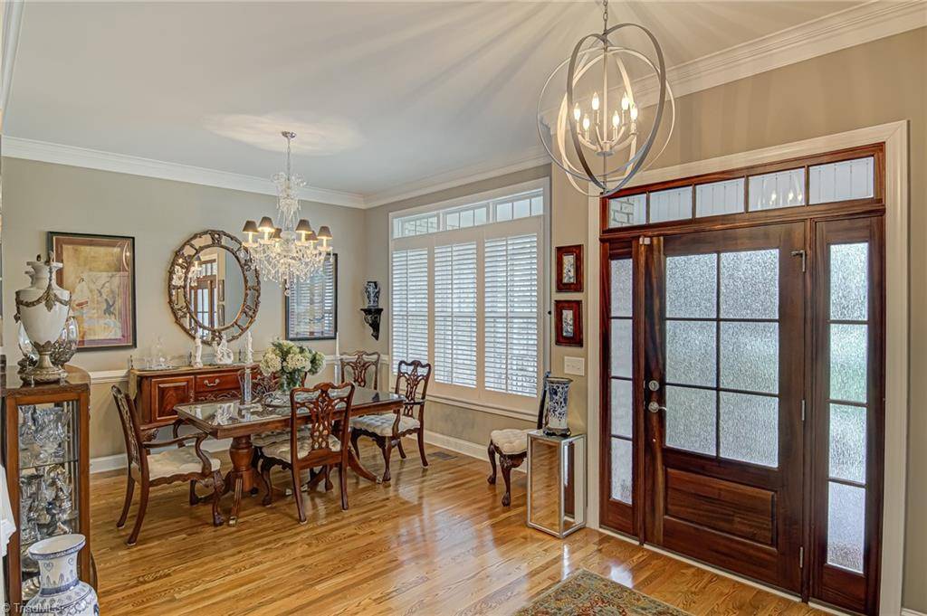 Summerfield, NC 27358,7288 Henson Forest DR