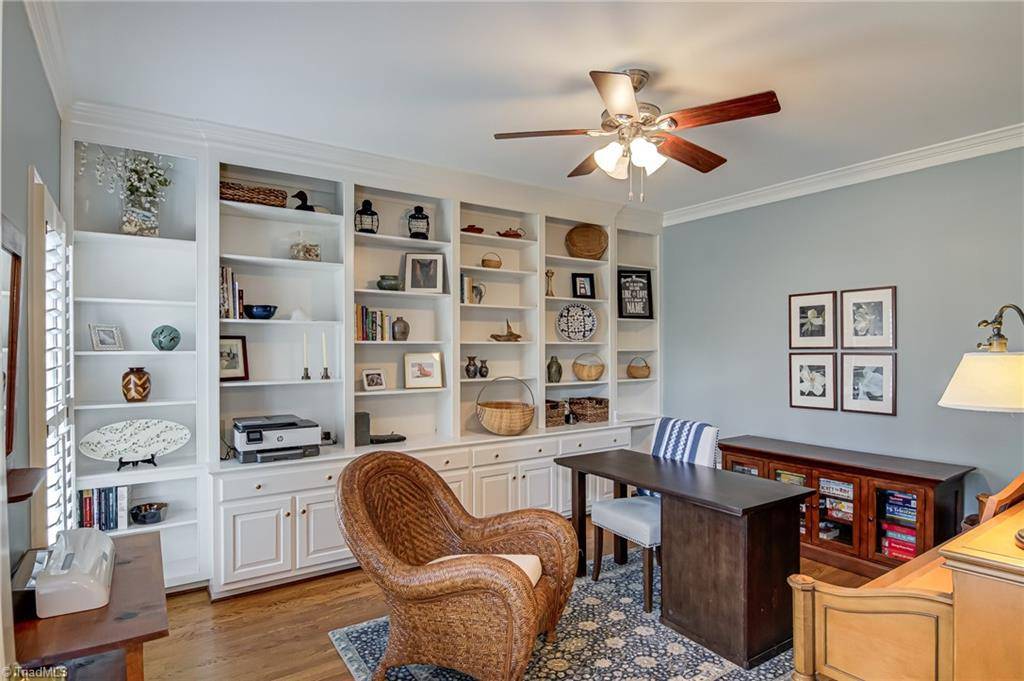 Jamestown, NC 27282,4833 WORCHESTER PL